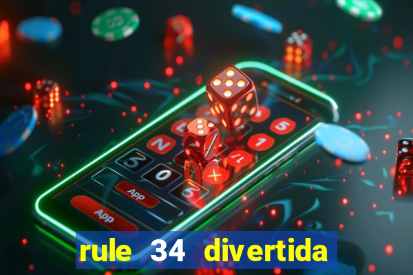 rule 34 divertida mente 2